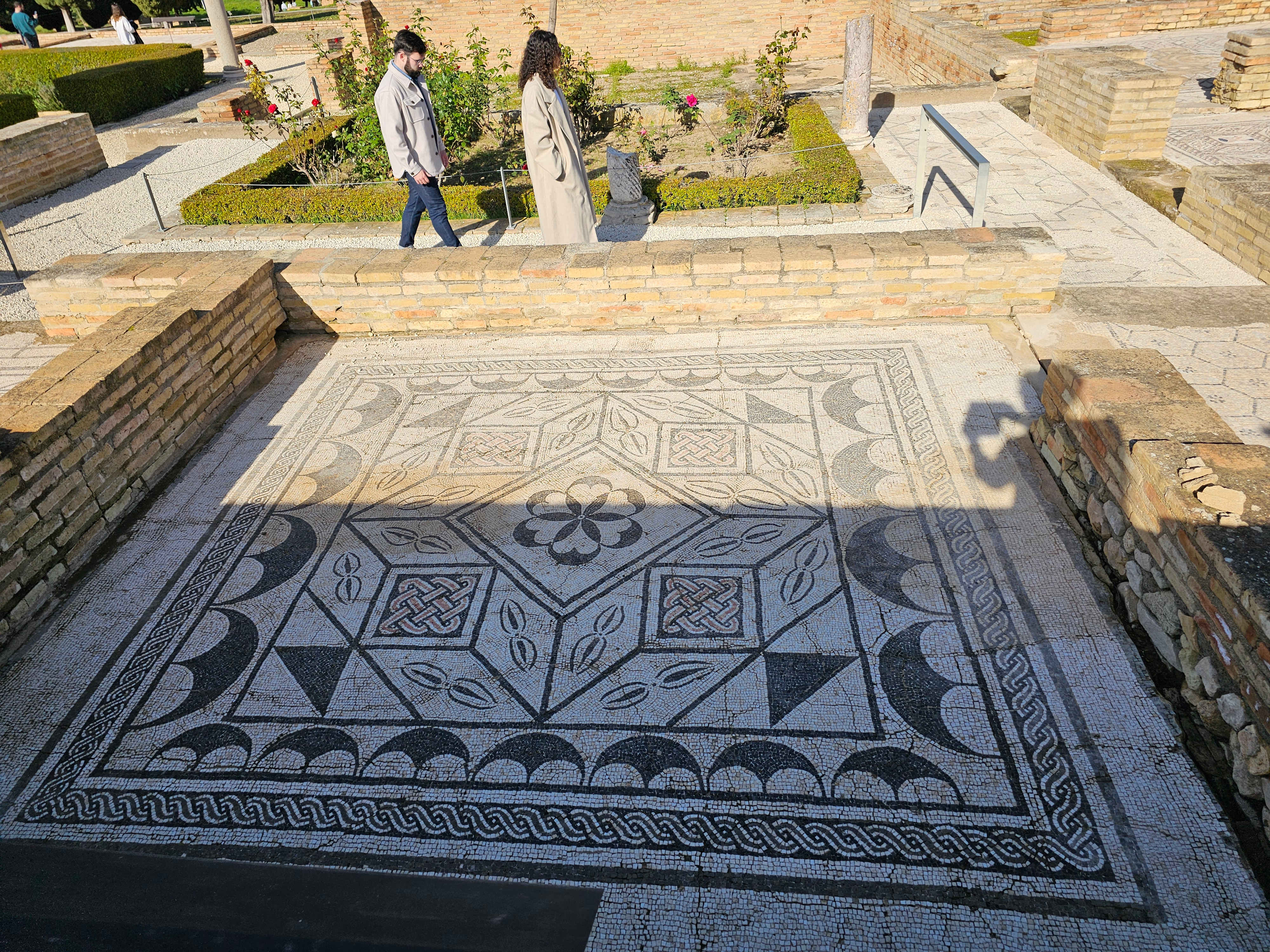 Italica